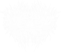 The Wise Man's Fear Merch