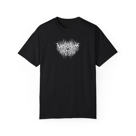 Logo Tee