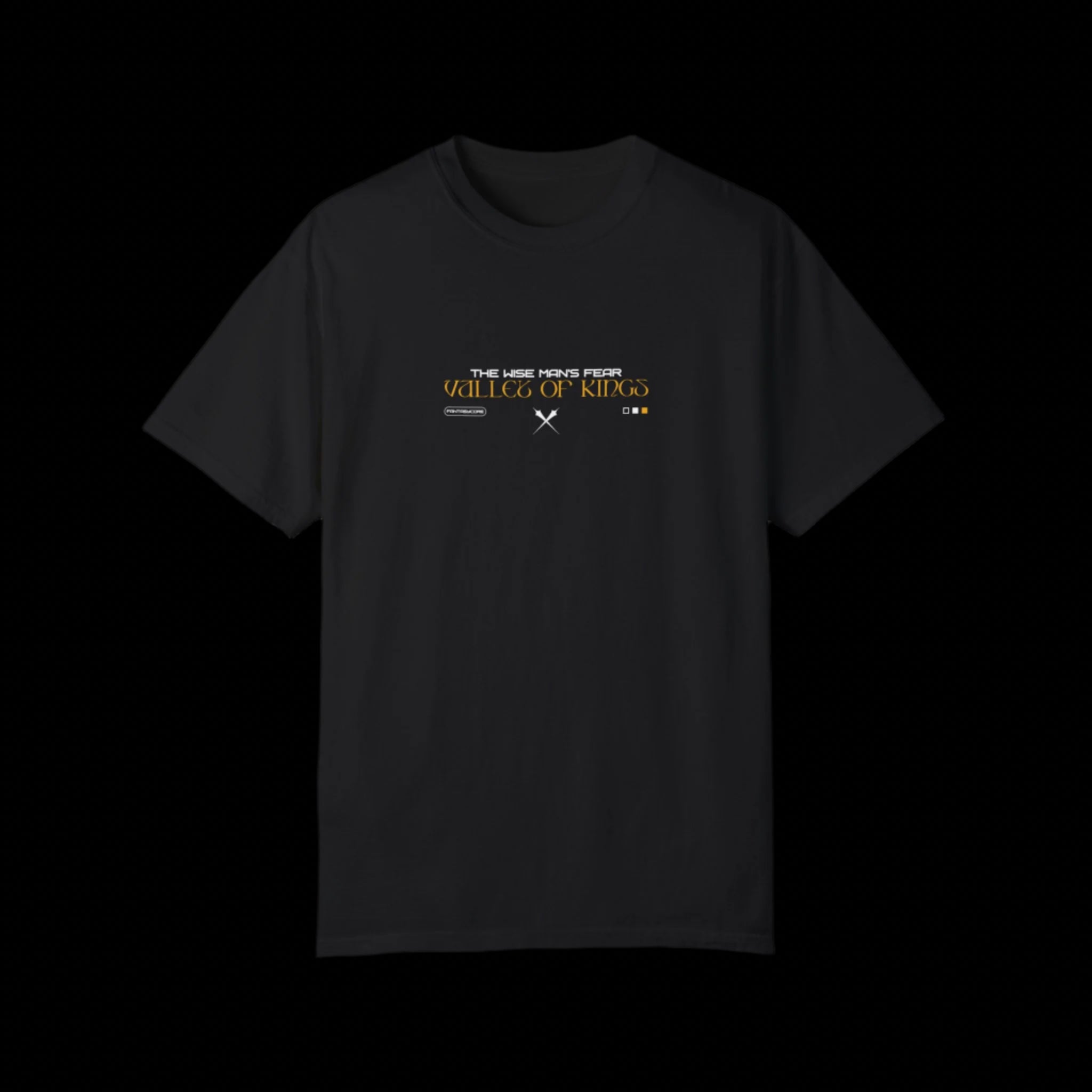 Tee of Life