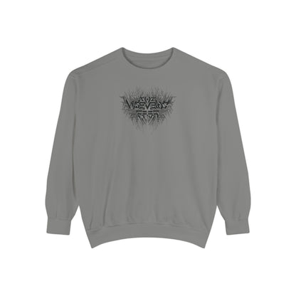 Fell Blade Crewneck Sweatshirt