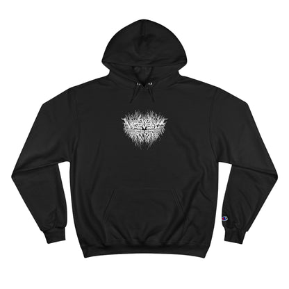 Fell Blade Champion Hoodie