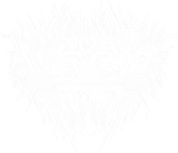 The Wise Man's Fear Merch